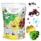 Creativity for Kids® Farm Sensory Pack